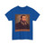 MORONI, Giovanni Battista - Portrait of a Man (Artwork) T-Shirt