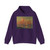 aivazovsky68[1] (Artwork) Hoodie