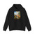 aivazovsky69[1] (Artwork) Hoodie