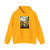 aivazovsky69[1] (Artwork) Hoodie