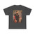 MORONI, Giovanni Battista - Portrait of a Soldier (Artwork) T-Shirt