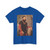 MORONI, Giovanni Battista - Portrait of a Soldier (Artwork) T-Shirt