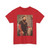 MORONI, Giovanni Battista - Portrait of a Soldier (Artwork) T-Shirt