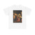 TINTORETTO, Jacopo Robusti - The Birth of John the Baptist, detail (Artwork) T-Shirt