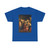 TINTORETTO, Jacopo Robusti - The Birth of John the Baptist, detail (Artwork) T-Shirt