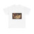 POUSSIN, Nicolas - The Nurture of Bacchus d (Artwork) T-Shirt