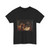 POUSSIN, Nicolas - The Nurture of Bacchus (Artwork) T-Shirt