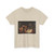 POUSSIN, Nicolas - The Nurture of Bacchus (Artwork) T-Shirt