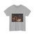 POUSSIN, Nicolas - The Nurture of Bacchus (Artwork) T-Shirt