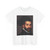 MORONI, Giovanni Battista - The Black Knight (detail) (Artwork) T-Shirt