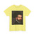 MORONI, Giovanni Battista - The Black Knight (detail) (Artwork) T-Shirt