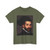 MORONI, Giovanni Battista - The Black Knight (detail) (Artwork) T-Shirt