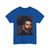 MORONI, Giovanni Battista - The Black Knight (detail) (Artwork) T-Shirt