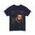 MORONI, Giovanni Battista - The Black Knight (detail) (Artwork) T-Shirt