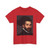 MORONI, Giovanni Battista - The Black Knight (detail) (Artwork) T-Shirt