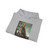 DOLCI, Carlo - Portrait of Ainolfo de' Bardi (Artwork) Hoodie