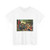 POUSSIN, Nicolas - The Rape of the Sabine Women (Artwork) T-Shirt