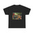 POUSSIN, Nicolas - The Rape of the Sabine Women (Artwork) T-Shirt
