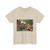 POUSSIN, Nicolas - The Rape of the Sabine Women (Artwork) T-Shirt