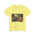 POUSSIN, Nicolas - The Rape of the Sabine Women (Artwork) T-Shirt