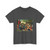 POUSSIN, Nicolas - The Rape of the Sabine Women (Artwork) T-Shirt