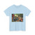 POUSSIN, Nicolas - The Rape of the Sabine Women (Artwork) T-Shirt