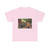POUSSIN, Nicolas - The Rape of the Sabine Women (Artwork) T-Shirt