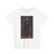 MORONI, Giovanni Battista - The Black Knight (Artwork) T-Shirt