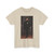 MORONI, Giovanni Battista - The Black Knight (Artwork) T-Shirt