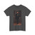 MORONI, Giovanni Battista - The Black Knight (Artwork) T-Shirt
