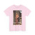 MORONI, Giovanni Battista - The Gentleman in Pink (Artwork) T-Shirt