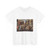 POUSSIN, Nicolas - The Rape of the Sabine Women2 (Artwork) T-Shirt