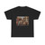 POUSSIN, Nicolas - The Rape of the Sabine Women2 (Artwork) T-Shirt