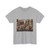 POUSSIN, Nicolas - The Rape of the Sabine Women2 (Artwork) T-Shirt