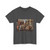 POUSSIN, Nicolas - The Rape of the Sabine Women2 (Artwork) T-Shirt