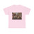 POUSSIN, Nicolas - The Rape of the Sabine Women2 (Artwork) T-Shirt