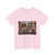 POUSSIN, Nicolas - The Rape of the Sabine Women2 (Artwork) T-Shirt
