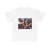 POUSSIN, Nicolas - The Nurture of Jupiter (Artwork) T-Shirt