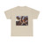 POUSSIN, Nicolas - The Nurture of Jupiter (Artwork) T-Shirt