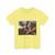 POUSSIN, Nicolas - The Nurture of Jupiter (Artwork) T-Shirt
