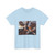 POUSSIN, Nicolas - The Nurture of Jupiter (Artwork) T-Shirt