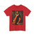 MORONI, Giovanni Battista - Portrait of Jacopo Foscarini (Artwork) T-Shirt
