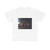 POUSSIN, Nicolas - The Nurture of Bacchus 2 (Artwork) T-Shirt