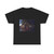 POUSSIN, Nicolas - The Nurture of Bacchus 2 (Artwork) T-Shirt