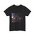 POUSSIN, Nicolas - The Nurture of Bacchus 2 (Artwork) T-Shirt