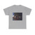 POUSSIN, Nicolas - The Nurture of Bacchus 2 (Artwork) T-Shirt