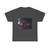 POUSSIN, Nicolas - The Nurture of Bacchus 2 (Artwork) T-Shirt
