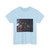 POUSSIN, Nicolas - The Nurture of Bacchus 2 (Artwork) T-Shirt