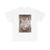 TIEPOLO, Giovanni Battista - The Apotheosis of the Pisani Family (Artwork) T-Shirt