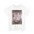 TIEPOLO, Giovanni Battista - The Apotheosis of the Pisani Family (Artwork) T-Shirt